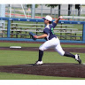 Meet your Posher, Peter